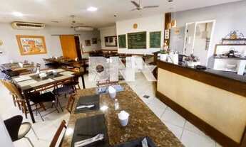 Imagem 5: Sala-À VENDA-Botafogo-Rio de Janeiro-RJ