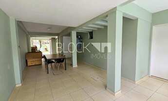 Imagem 7: Barra da Tijuca Casa em condomínio com 4 dormitórios