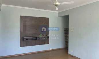 Imagem 3: Apartamento 02 Dorm. em Santana - SP: 55m², 2 quartos por R$ 424.000 para venda