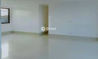 Imagem 4: APARTAMENTO ÓTIMO NA RESERVA DO PAIVA, Cabo de Santo Agostinho/PE