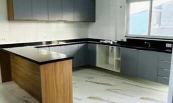 Imagem 7: Excelente Casa 100m do Mar - Balneário Costa Azul - 220m2 - 4 suítes e 1 quarto - Nova