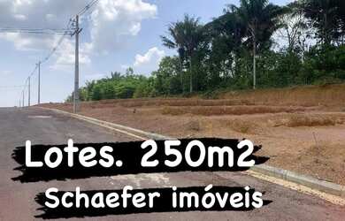 Imagem 6: Lote Parcela Fixa Village R$625