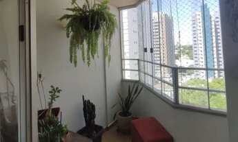 Imagem 4: Apartamento a venda centro Maringá