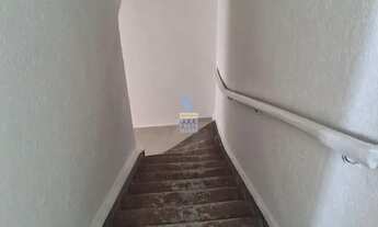 Imagem 7: Salão para locação na Vila Maria