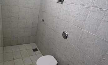 Imagem 2: Sobrado para aluguel possui 468 metros quadrados com 5 quartos em Plano Diretor Norte - Pa