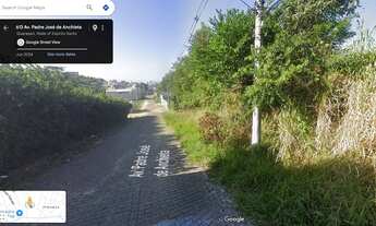 Imagem 5: Oportunidade: Lotes de 300 m2 no bairro Independência, Guarapari/ES