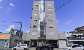 Imagem: Apartamento 1 quarto para aluguel Pelotas