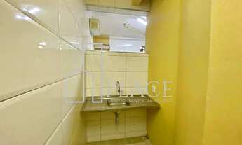 Imagem 6: Salão para aluguel JARDIM PORTAL DO SOL 4.000,00