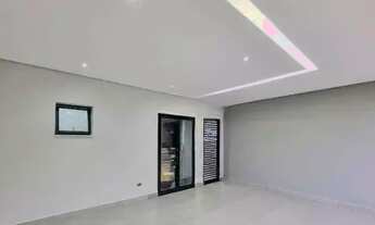 Imagem 2: Oportunidade! Casa de Alto Padrão no Cond. Mantiqueira!