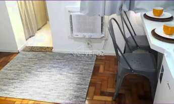 Imagem 7: Apartamento : / Residencial / Glória