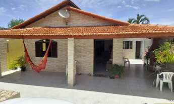 Imagem 2: Casa a venda em Mongagua sp