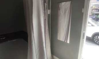 Imagem 3: Passo ponto Galpão / depósito com venda por R$11.000