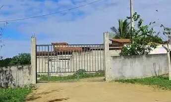 Imagem 4: Loteamento Flor do Genipapo, Lotes com 150 m², em até 26 vezes, em Sapeaçu, excelente loca