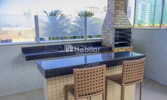 Imagem 7: Apartamento Novo - Armação, Vista Mar