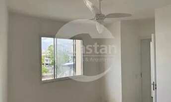 Imagem 7: Apartamento em MOOCA