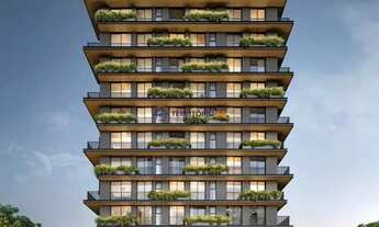 Imagem: Apartamento 2 dormitórios à venda Petrópolis