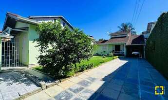 Imagem 3: CASA DE 3 DORM COM SUITE E ESPAÇO PARA NEGOCIO NA PRAIA DO CAMPECHE