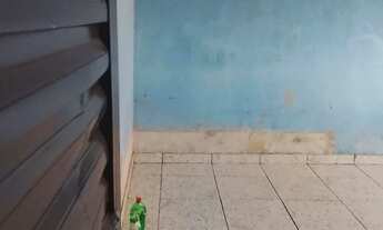 Imagem 3: Alugo loja Galpão / depósito com aluguel por R$400 /mês