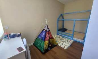 Imagem 7: Casa Alto Padrão - Sul de Minas Gerais - Vista para Pedra de São Domingos