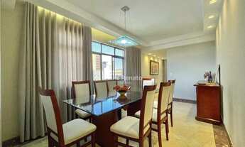 Imagem 4: Cobertura à venda no bairro Carmo