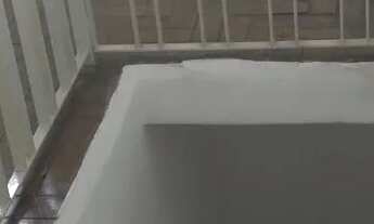 Imagem 7: Alugo casa 4 cômodos