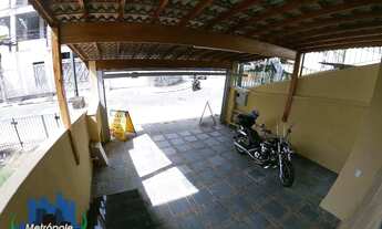 Imagem 4: Sobrado com 2 dormitórios à venda, 109 m² por R$ 695.000,00 - Brooklin Paulista - São Paul