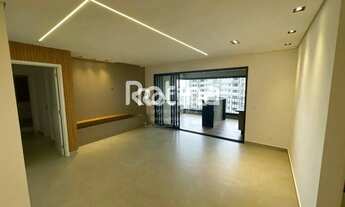 Imagem 2: Apartamento para alugar, 3 quartos, Jardim Sul - Uberlândia/MG - Rotina Imobiliária