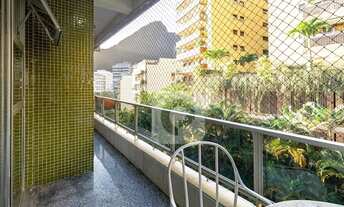 Imagem 7: SELECIONE - Apartamento 3 quartos, sendo 1 suíte