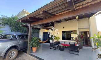 Imagem: Ideal para Família, Consultório ou Escritório