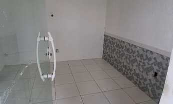 Imagem 3: Kitnet no Peró Kitnet com 1 banheiro