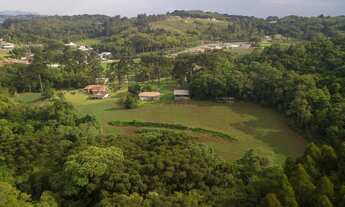 Imagem 2: Chácara em Colombo - ARYA 1