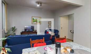 Imagem 3: Apartamento à Venda - Sion, 3 Quartos, 96 m2