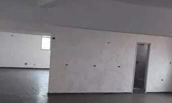 Imagem 6: Loja/Salão em Vila Formosa - São Paulo