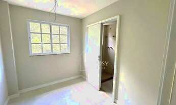 Imagem 9: Casa Residencial à venda, Valparaíso, Petrópolis - CA0108