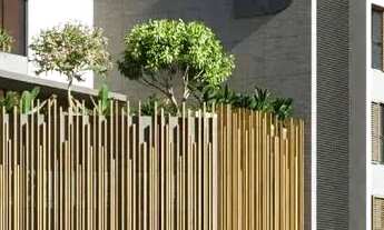 Imagem 6: Studio a Venda no Mobby Campeche, Florianópolis, SC. REF: 692