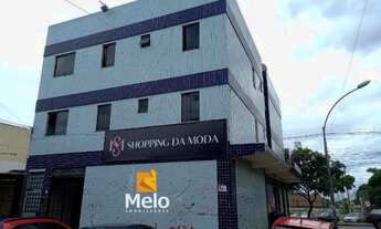 Imagem: Apartamento 01 Quarto QD 201 Recanto das