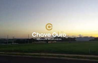 Imagem 13: Terreno de 300 m2 no Vitality Home Resort