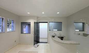 Imagem 3: Sala comercial para alugar