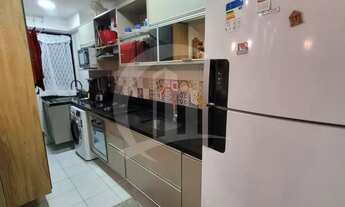 Imagem 6: Apartamento à Venda no Virtuosi Residence