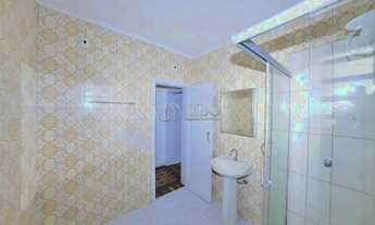 Imagem 2: Apartamento 1 Dormitório