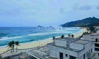 Imagem 5: Recreio dos Bandeirantes