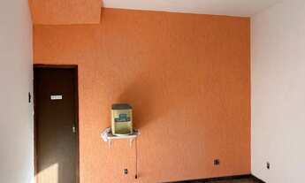 Imagem 2: Excelente loja à venda no Bairro Boa Vista