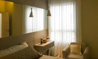 Imagem 7: Apartamento 3 quartos 1 suite 96,73 com lazer na Praia da Costa imperdivel