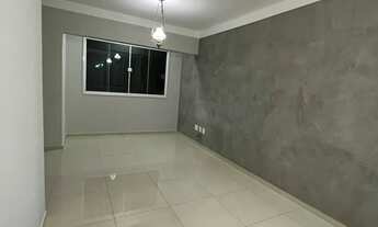 Imagem 2: Vendo apartamento Santa Monica