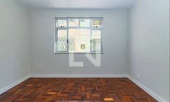 Imagem 3: Apartamento à Venda - Coração de Jesus, 3 Quartos, 80 m2