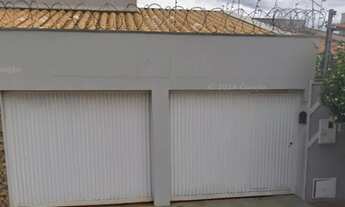 Imagem 3: Vendo casa no bairro São judas