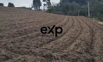 Imagem 5: Chácara à Venda em Agudos do Sul - PR