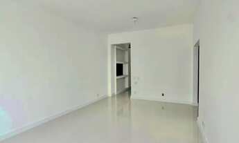 Imagem 3: Apartamento com 3 quartos à venda, 130 m² por R$ 970.000 - Icaraí - Niterói/RJ