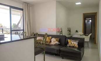 Imagem 6: Apartamento à venda, Pontal, Ilhéus, BA