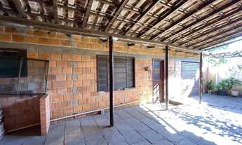 Imagem 7: ESTEIO - CASA - TAMANDARE